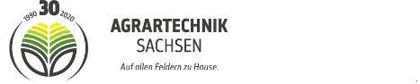 Agrartechnik Vertrieb Sachsen GmbH