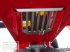 Kartoffellegemaschine typu Unia Kartoffellegemaschine Kora 4 H, hydraulischer Kippbunker, NEU, Neumaschine w Itterbeck (Zdjęcie 17)