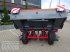 Kartoffellegemaschine typu Unia Kartoffellegemaschine Kora 4 H, hydraulischer Kippbunker, NEU, Neumaschine w Itterbeck (Zdjęcie 8)