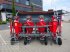 Kartoffellegemaschine typu Unia Kartoffellegemaschine Kora 4 H, hydraulischer Kippbunker, NEU, Neumaschine w Itterbeck (Zdjęcie 3)