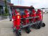 Kartoffellegemaschine typu Unia Kartoffellegemaschine Kora 4 H, hydraulischer Kippbunker, NEU, Neumaschine w Itterbeck (Zdjęcie 5)