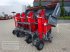Kartoffellegemaschine typu Unia Kartoffellegemaschine Kora 4 H, hydraulischer Kippbunker, NEU, Neumaschine w Itterbeck (Zdjęcie 1)