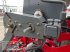 Drillmaschinenkombination typu Unia Zwischenfruchtdrillmaschine, Alfa 3,00 m, 25 Reihen, NEU, Neumaschine w Itterbeck (Zdjęcie 13)