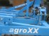 Grubber typu AgroXX BLUEFORCE 4.0-17 MULCHGRUBBER MIT STS - WALZE -- 23 cm STRICHABSTAND--, Gebrauchtmaschine w Ennigerloh (Zdjęcie 18)