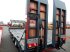PKW-Anhänger typu Oleo Mac 3 akslet maskintrailer Kærre til lastbil, Gebrauchtmaschine w Ringe (Zdjęcie 8)