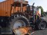 Traktor typu Massey Ferguson 6480 *Brandschaden*, Gebrauchtmaschine w Oyten (Zdjęcie 3)