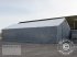 Zelthalle typu Titanium ZELTHALLE TITANIUM 7X14X2,5X4,2M, WEISS/GRAU, Neumaschine w Hellebaek (Zdjęcie 2)