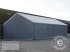Zelthalle typu Titanium ZELTHALLE TITANIUM 7X14X2,5X4,2M, WEISS/GRAU, Neumaschine w Hellebaek (Zdjęcie 3)