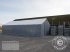 Zelthalle typu Titanium ZELTHALLE TITANIUM 7X14X2,5X4,2M, WEISS/GRAU, Neumaschine w Hellebaek (Zdjęcie 4)
