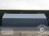 Zelthalle typu Titanium ZELTHALLE TITANIUM 7X14X2,5X4,2M, WEISS/GRAU, Neumaschine w Hellebaek (Zdjęcie 5)