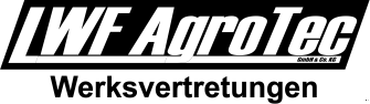 LWF AgroTec GmbH & Co. KG