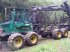 Forstschlepper typu John Deere Ankauf gepflegter Forstmaschinen WELTE NOE HSM PONSSE, Gebrauchtmaschine w March (Zdjęcie 8)
