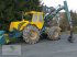 Forstschlepper typu John Deere Ankauf gepflegter Forstmaschinen WELTE NOE HSM PONSSE, Gebrauchtmaschine w March (Zdjęcie 3)