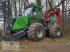 Forstschlepper typu John Deere Ankauf gepflegter Forstmaschinen WELTE NOE HSM PONSSE, Gebrauchtmaschine w March (Zdjęcie 4)