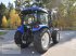 Traktor typu New Holland T 4.55 S, Neumaschine w Lalling (Zdjęcie 7)