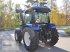 Traktor typu New Holland T 4.55 S, Neumaschine w Lalling (Zdjęcie 8)