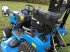Geräteträger typu LS Tractor MT1.25, Gebrauchtmaschine w Herning (Zdjęcie 8)