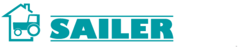 Bau- und Heimwerkermarkt Sailer GmbH