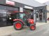 Traktor typu Branson 5025 C  Klima Frontalder Stoll, Neumaschine w Sommerach (Zdjęcie 3)