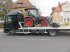 Traktor typu Branson 5025 C  Klima Frontalder Stoll, Neumaschine w Sommerach (Zdjęcie 13)