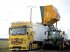 Sonstiges typu GOURDON TBG 330 Effektiv højtipvogn til overlæsning af afgrøder i lastbiler m.m., Gebrauchtmaschine w Løgumkloster (Zdjęcie 2)