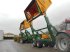 Sonstiges typu GOURDON TBG 330 Effektiv højtipvogn til overlæsning af afgrøder i lastbiler m.m., Gebrauchtmaschine w Løgumkloster (Zdjęcie 3)