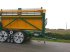 Sonstiges typu GOURDON TBG 330 Effektiv højtipvogn til overlæsning af afgrøder i lastbiler m.m., Gebrauchtmaschine w Løgumkloster (Zdjęcie 1)