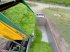 Sonstiges typu GOURDON TBG 330 Effektiv højtipvogn til overlæsning af afgrøder i lastbiler m.m., Gebrauchtmaschine w Løgumkloster (Zdjęcie 5)
