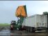 Sonstiges typu GOURDON TBG 330 Effektiv højtipvogn til overlæsning af afgrøder i lastbiler m.m., Gebrauchtmaschine w Løgumkloster (Zdjęcie 6)