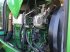 Oldtimer-Traktor typu John Deere 6920, Neumaschine w Ковель (Zdjęcie 8)