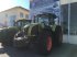 Oldtimer-Traktor typu CLAAS Axion 930, Neumaschine w Володарка (Zdjęcie 10)
