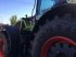 Oldtimer-Traktor typu CLAAS Axion 930, Neumaschine w Володарка (Zdjęcie 3)