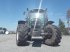 Oldtimer-Traktor typu Same Deutz Fahr Agrotron 620 M,  w Київ (Zdjęcie 5)