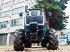 Oldtimer-Traktor typu Antonio Carraro V 80, Neumaschine w Київ (Zdjęcie 6)