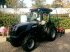 Oldtimer-Traktor typu Antonio Carraro V 80, Neumaschine w Київ (Zdjęcie 7)