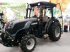 Oldtimer-Traktor typu Antonio Carraro V 80, Neumaschine w Київ (Zdjęcie 8)