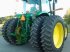 Oldtimer-Traktor typu John Deere 7930, Neumaschine w Київ (Zdjęcie 10)