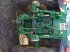 Oldtimer-Traktor typu John Deere 8430, Neumaschine w Київ (Zdjęcie 4)