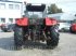 Oldtimer-Traktor typu Case IH Maxxum 5140, Neumaschine w Горохів (Zdjęcie 3)