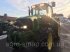 Oldtimer-Traktor typu John Deere 6920S, Neumaschine w Горохів (Zdjęcie 1)