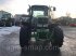 Oldtimer-Traktor typu John Deere 6920S, Neumaschine w Горохів (Zdjęcie 7)