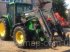 Oldtimer-Traktor typu John Deere 6410, Neumaschine w Горохів (Zdjęcie 8)