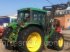 Oldtimer-Traktor typu John Deere 6410, Neumaschine w Горохів (Zdjęcie 10)