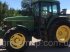 Oldtimer-Traktor typu John Deere 6600, Neumaschine w Горохів (Zdjęcie 10)