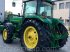 Oldtimer-Traktor typu John Deere 8100, Neumaschine w Горохів (Zdjęcie 2)