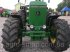 Oldtimer-Traktor typu John Deere 4450, Neumaschine w Горохів (Zdjęcie 4)
