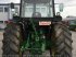 Oldtimer-Traktor typu John Deere 4450, Neumaschine w Горохів (Zdjęcie 8)