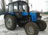Oldtimer-Traktor typu Belarus Беларус-892, Neumaschine w Кременчук (Zdjęcie 1)