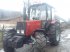 Oldtimer-Traktor typu Belarus Беларус-952, Neumaschine w Здолбунів (Zdjęcie 10)