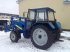 Oldtimer-Traktor typu Belarus Беларус-82, Neumaschine w Не обрано (Zdjęcie 6)